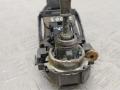 ручка наружная Volkswagen Bora 1 поколение 1J2 (1998 - 2005), черный, седан, передний привод, 3B0837885 - фото №3