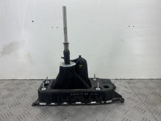 кулиса Skoda Octavia 3 поколение (A7) 2016, 1.4 л., CZDA, бензин, хетчбэк 5 дв., передний привод, 5Q0711049AN