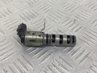 клапан фазорегулятора Toyota Aygo 2 поколение AB40 2018, 1.0 л., 1KR-FE, бензин, белый, хетчбэк 5 дв., передний привод, 30Q0215880H4