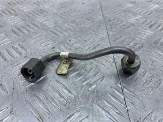 трубка топливная Mercedes-Benz Sprinter 2 поколение (W906) (2006 - 2014), 2.1 л., OM 651.955, дизель, МКПП, зеленый, задний привод