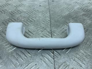 ручка внутренняя потолочная Opel Corsa E 2016, 1.4 л., B 14 XEL, бензин, черный, хетчбэк 5 дв., передний привод