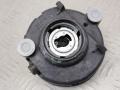 фара противотуманная правая Renault Scenic 1 поколение [рестайлинг] (1999 - 2003), 1.6 л., K4M 701, бензин, АКПП, минивэн, 7701045717 - фото №4