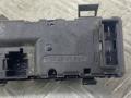 кнопка (выключатель) Mercedes-Benz A-Класс W168/V168 [рестайлинг] (2001 - 2004), 1688203810, 33011101 - фото №7