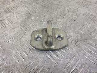 ответная часть (скоба) замка двери Mercedes-Benz Sprinter 2 поколение (W906) (2006 - 2014), 2.1 л., OM 651.955, дизель, МКПП, зеленый, задний привод, A9067200004