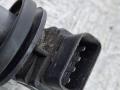 катушка зажигания Toyota Yaris P1 (1999 - 2003), 90080-19021 - фото №3