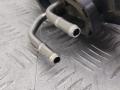 бачок омывателя Mercedes-Benz C-Класс W205/S205/C205 (2014 - 2018), A2058600260, A2058690220 - фото №6