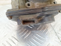 заслонка дроссельная Nissan Murano Z51 (2007 - 2010), 52601, K06093 - фото №5