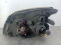 фара правая Opel Vectra C 2002, 1.8 л., Z 18 XE, бензин, МКПП, серый, седан, передний привод - фото №7