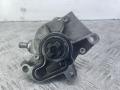 насос вакуумный Audi A3 8L [рестайлинг] (2000 - 2003), 1.9 л., дизель, МКПП, передний привод, 038145101B - фото №5