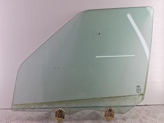 стекло двери передней левой Land Rover Discovery 3 поколение L319 2007, 2.7 л., 276DT, дизель, АКПП, серый, внедорожник 5 дв., полный привод