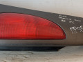 фонарь задний левый Fiat Marea 1 поколение (1996 - 2001), S37250748, 390909929 - фото №3