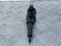 форсунка Skoda Octavia 2 поколение (A5) (2004 - 2009), 2.0 л., BMM, дизель, 038130073BQ, 0414720312 - фото №5