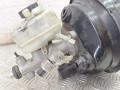 вакуумный усилитель тормозов Mercedes-Benz C-Класс W203/S203/CL203 (2000 - 2004), A0054304830, 03784920024 - фото №2