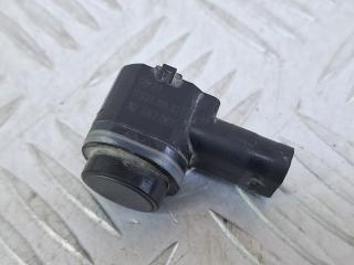 парктроник задний Audi Q5 8R (2008 - 2012), 4H0919275