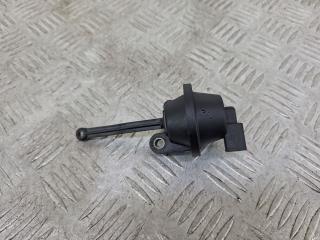 клапан вакуумного управления Volkswagen Transporter T5 [рестайлинг] (2009 - 2015), 508507000