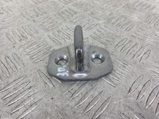 ответная часть (скоба) замка двери Mercedes-Benz E-Класс W213/S213/C238/A238 (2016 - 2020), 2.0 л., OM 654.920, дизель, АКПП, серый, седан, задний привод, A0997230500