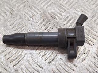 катушка зажигания Kia Sorento 2 поколение (2009 - 2012), 2.4 л., бензин, 27300-3F100