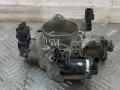 заслонка дроссельная Mazda 3 BK (2003 - 2005), 1.6 л., бензин, 1985001260 - фото №4