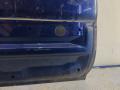 дверь задняя правая Subaru Forester 1 поколение (SF) [рестайлинг] 2000, бензин, внедорожник 5 дв., полный привод - фото №7