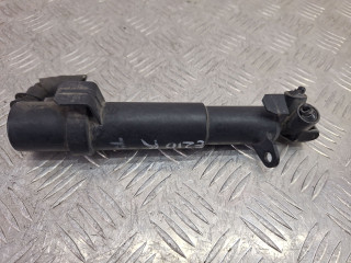 форсунка омывателя фары правая Mercedes-Benz E-Класс W210/S210 1998, 2108601647