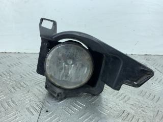 фара противотуманная Dacia Logan MCV 2 поколение (2013 - 2016), фургон, 261500097R