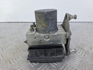 блок ABS Mercedes-Benz Sprinter 2 поколение (W906) (2006 - 2014), A0014462589, 0265235031