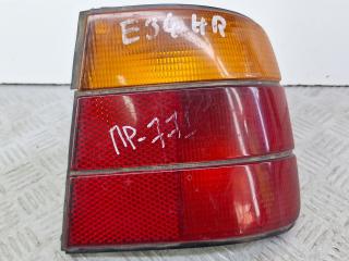 фонарь задний правый BMW 5 серия E34 (1987 - 1996)