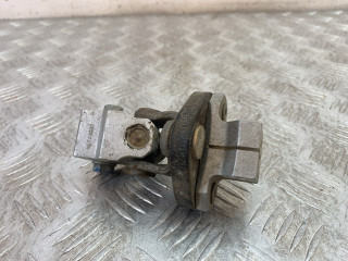 рулевой карданчик Mercedes-Benz A-Класс W168/V168 [рестайлинг] (2001 - 2004), A1684620378