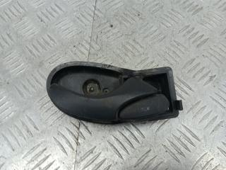 ручка внутренняя Ford Transit 6 поколение (2000 - 2006), YC15V22600AB