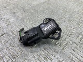 датчик абсолютного давления Skoda Octavia 3 поколение (A7) (2013 - 2017), 0261230073, 038906051D
