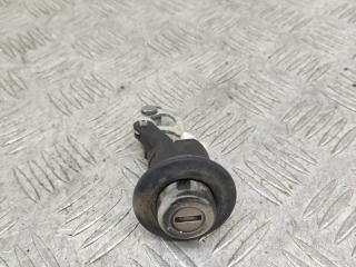 кнопка открытия багажника Dacia Logan MCV 2 поколение (2013 - 2016), фургон