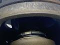 помпа Opel Vectra C 2004, 2.2 л., Y 22 DTR, дизель, МКПП, серебро, универсал, передний привод - фото №5