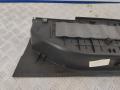 накладка на порог внутренняя Mercedes-Benz Vito W639 2006, 3.2 л., M 112.951, бензин, АКПП, черный, задний привод, A6396861110, P0099420 - фото №6