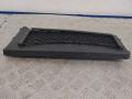 пластик Mercedes-Benz Vito W639 2006, 3.2 л., M 112.951, бензин, АКПП, черный, задний привод, A6396641125 - фото №4