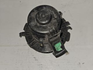 моторчик печки Opel Movano 1 поколение (A) [рестайлинг] (2003 - 2010)