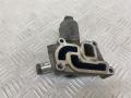 клапан EGR Opel Corsa C F08 2001, 1.0 л., Z 10 XE, бензин, МКПП, черный, хетчбэк 3 дв., передний привод, 0589157671 - фото №5