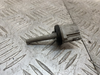 датчик температуры Audi A6 4F/C6 (2004 - 2008), 1J0907543