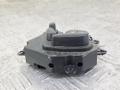 блок управления сиденьем Mercedes-Benz E-Класс W210/S210 (1995 - 1999), 2118207710, 03464210 - фото №2