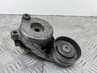 натяжитель Mercedes-Benz Vito W639 (2003 - 2010), 3.0 л., дизель, 950155