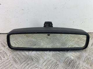 зеркало салона Ford Focus 3 поколение (2011 - 2015)