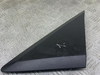 накладка на зеркало Mercedes-Benz Sprinter 2 поколение (W906) (2006 - 2014), A9068110007