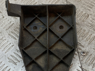 крепление бампера Opel Movano 1 поколение (A) [рестайлинг] (2003 - 2010), 7700352223