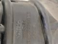 патрубок воздушного фильтра Ford Fiesta 5 поколение [рестайлинг] (2005 - 2010), 1.3 л., бензин, МКПП, синий, хетчбэк 5 дв., передний привод, 2S619R504DC - фото №6