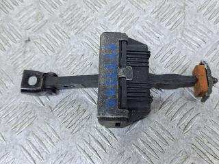 ограничитель открывания двери BMW 5 серия E60/E61 [рестайлинг] E60 (2007 - 2010), 2.5 л., N53 B25 A, бензин, АКПП, белый, седан, задний привод