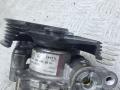 насос гидроусилителя руля Mercedes-Benz E-Класс W212/S212/C207/A207 C207 2011, 2.1 л., OM 651.911, дизель, АКПП, черный, кабриолет, задний привод, 0064662601, LH2115670 - фото №6