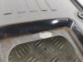 декоративная крышка двигателя BMW 3 серия E90/E91/E92/E93 2005, 2.5 л., N52 B25 AF, бензин, МКПП, серый, седан, задний привод, 7531324 - фото №11