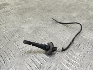 датчик температуры Opel Vectra C 2002, 1.8 л., Z 18 XE, бензин, МКПП, серый, седан, передний привод, 006667V