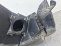 корпус воздушного фильтра Nissan X-Trail T30 2004, 2.0 л., QR20DE, бензин, внедорожник 5 дв. - фото №5