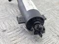 форсунка омывателя фары BMW 3 серия E90/E91/E92/E93 2005, 2.5 л., N52 B25 AF, бензин, МКПП, серый, седан, задний привод, 717931101, 13037710 - фото №2