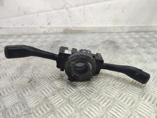 переключатель подрулевой (стрекоза) Skoda Octavia 1 поколение (A4) (1996 - 2000), 8L0953513G, 1J0959653